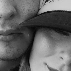 Meet your Posher, Luis